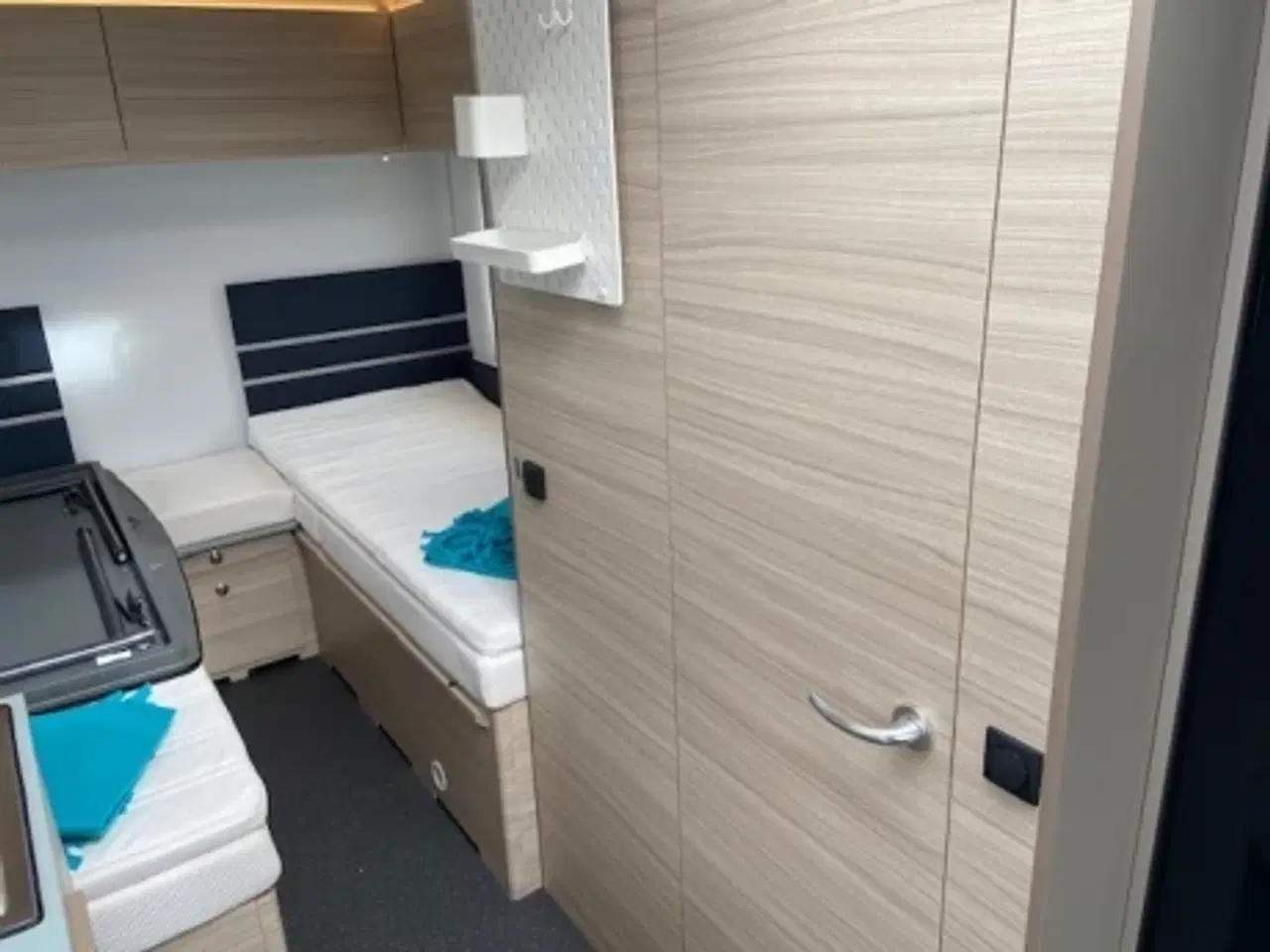 Billede 7 - Adria Altea 502 UL