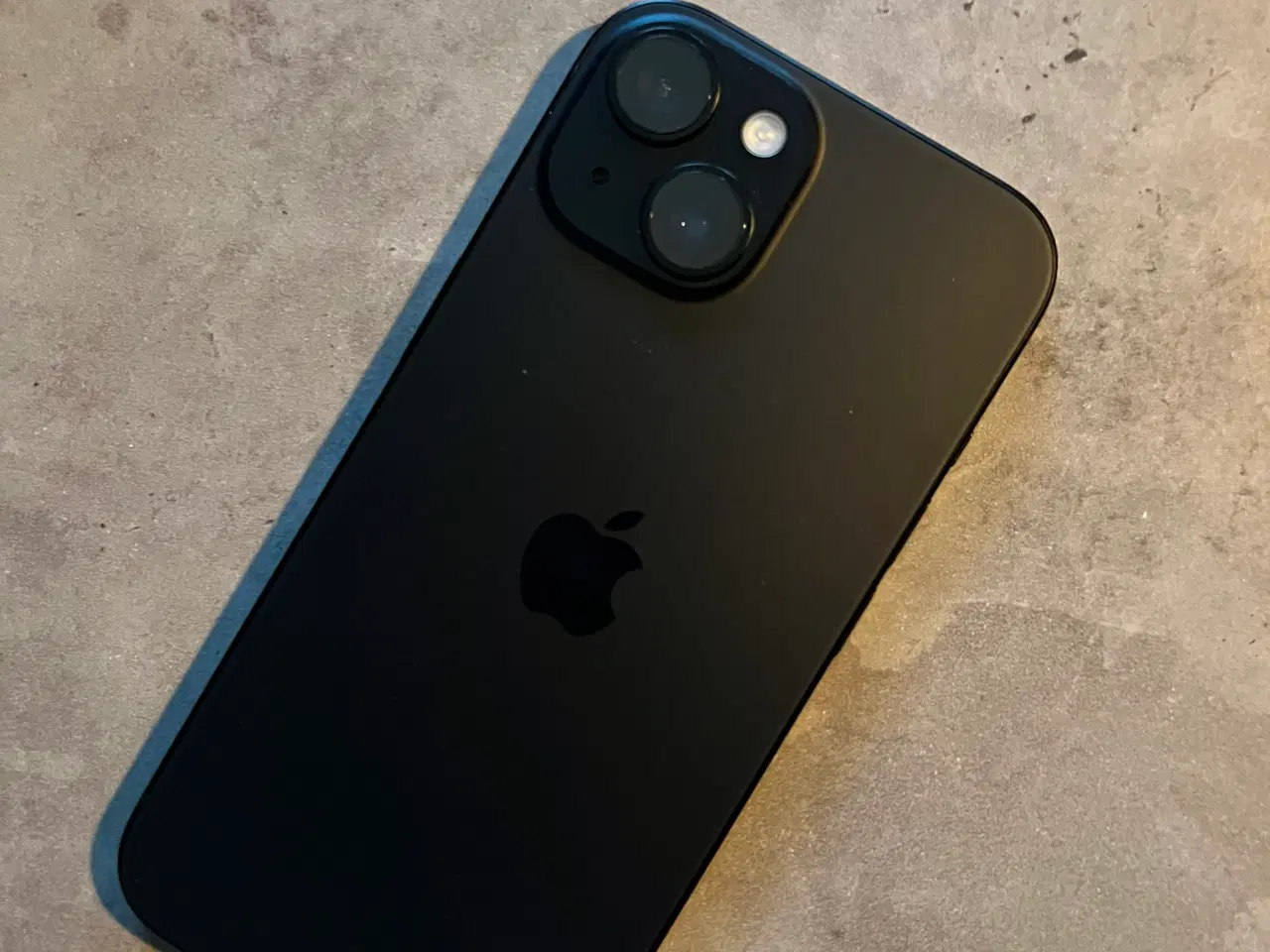 Billede 2 - IPHONE 15 HELT NY,