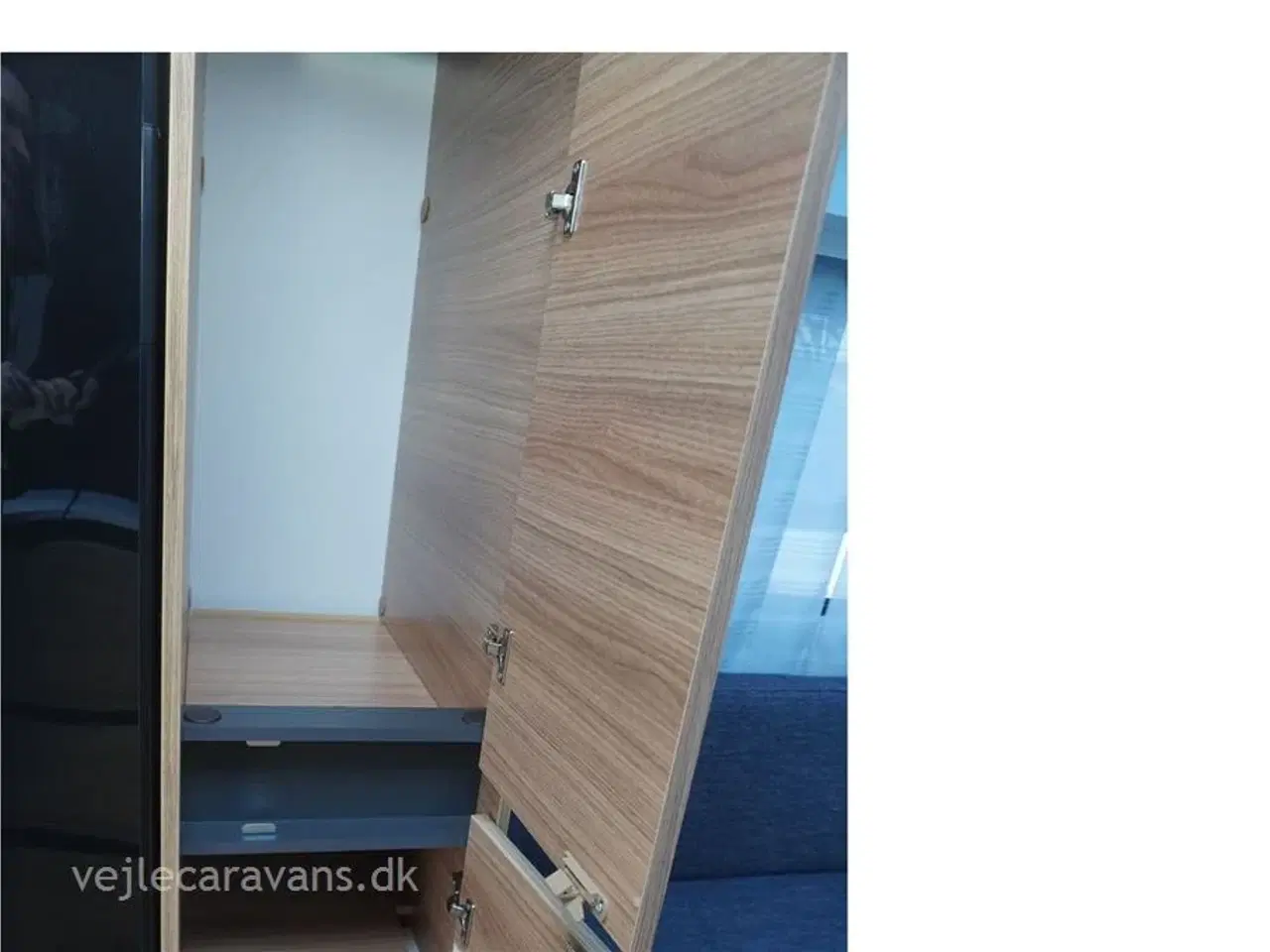 Billede 18 - 2023 - Adria Action 391 LH