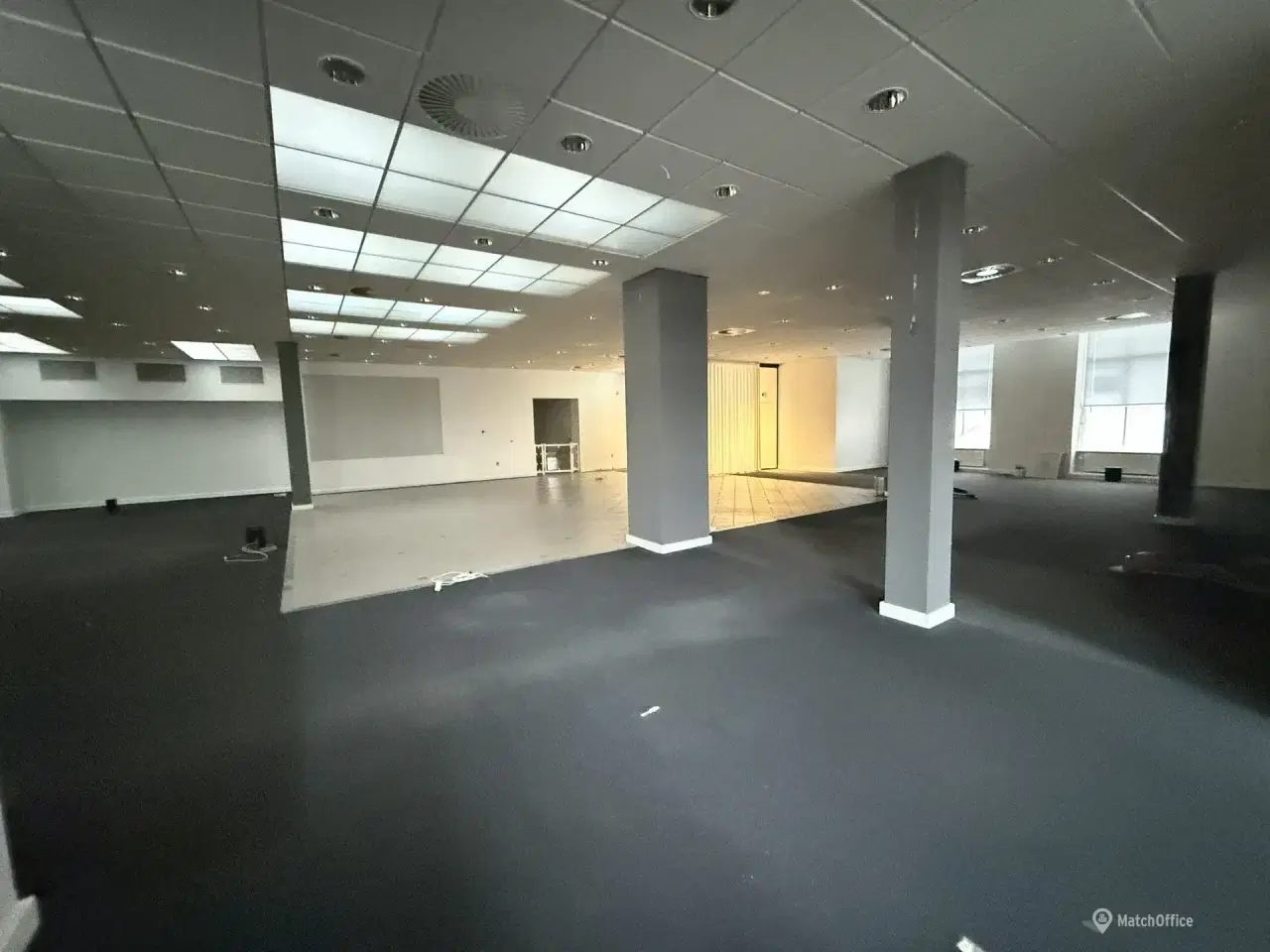 Billede 10 - Sct. Mathias Gade 52