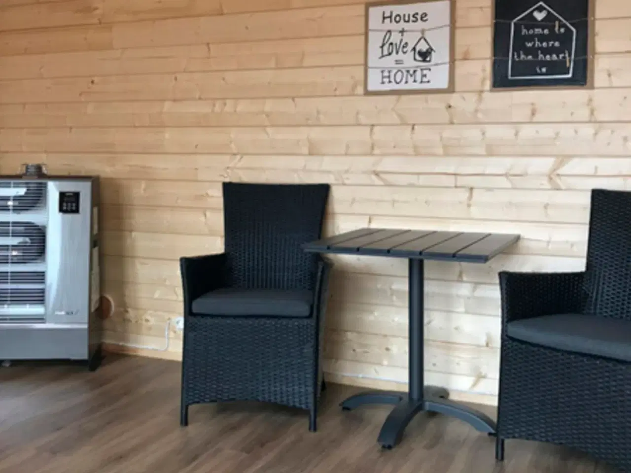 Billede 3 - Airrex AH-200i