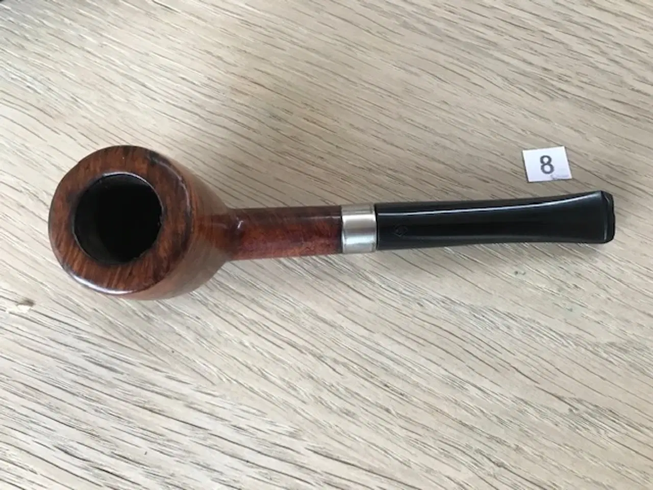 Billede 4 - Ks. 3 Diverse piber pr stk