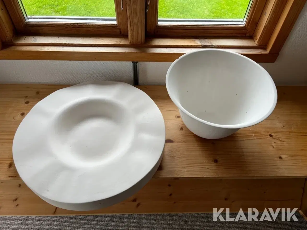 Billede 11 - Glas ovn BVD PECE PS 1-400