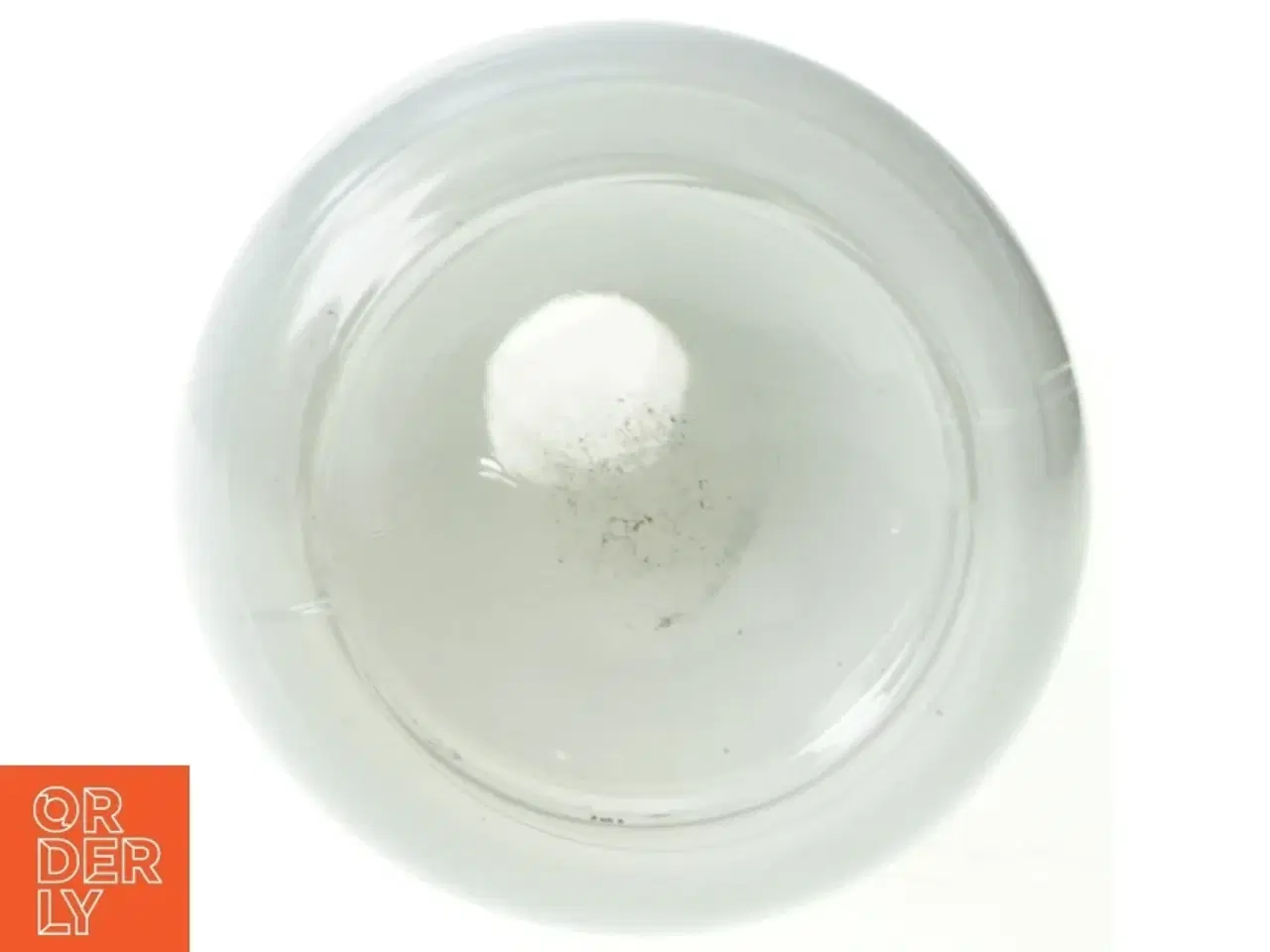 Billede 3 - Lysestage (str. 23 x 9 cm)