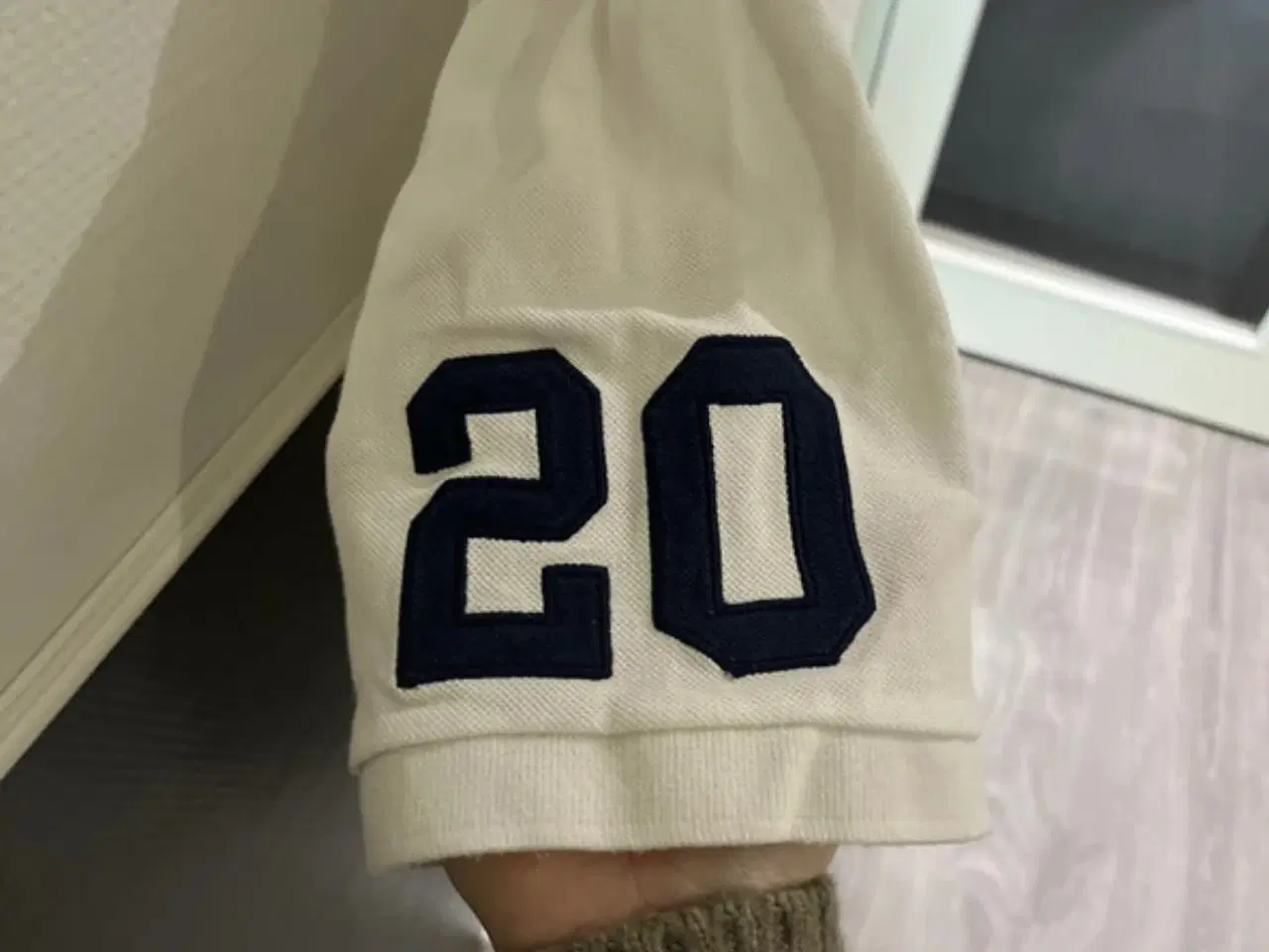 Billede 3 - T-shirt