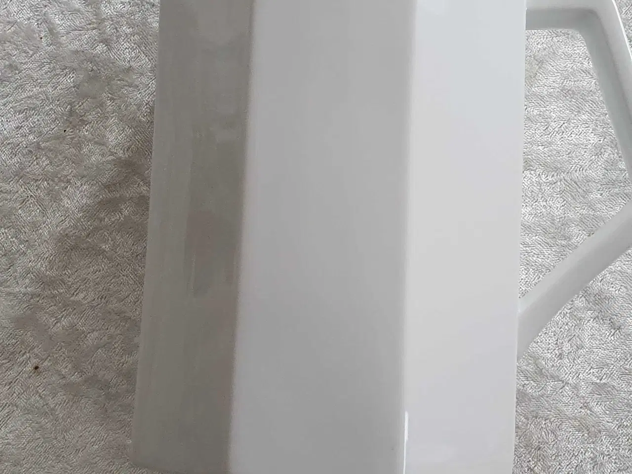 Billede 3 - Kande i porcelæn 