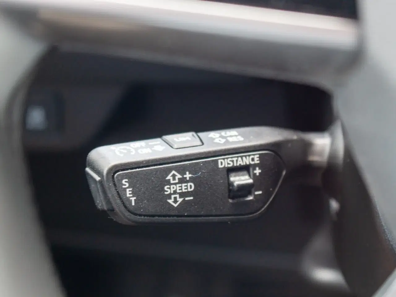 Billede 19 - Audi Q4 e-tron 40 Attitude