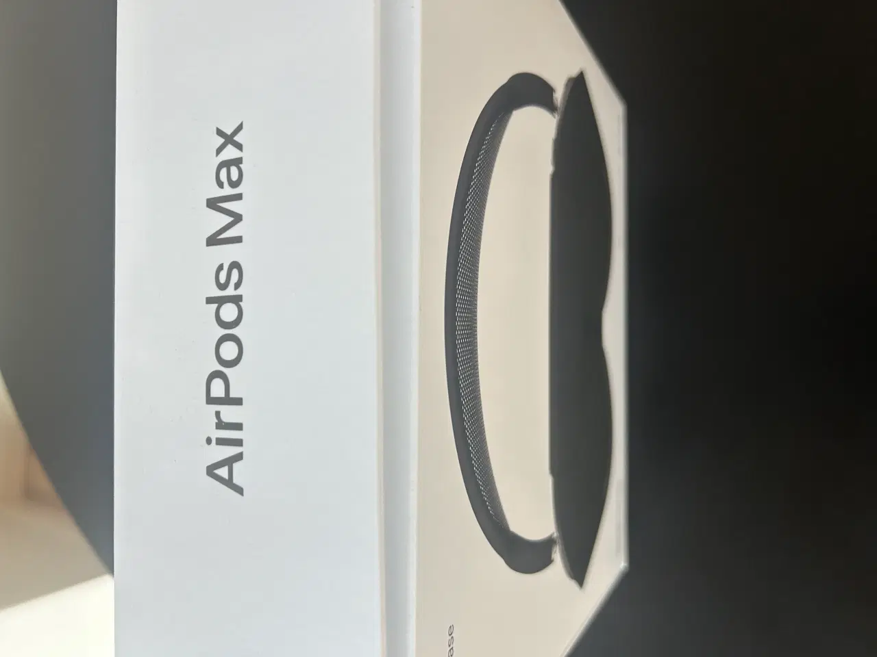 Billede 3 - Apple AirPods Max