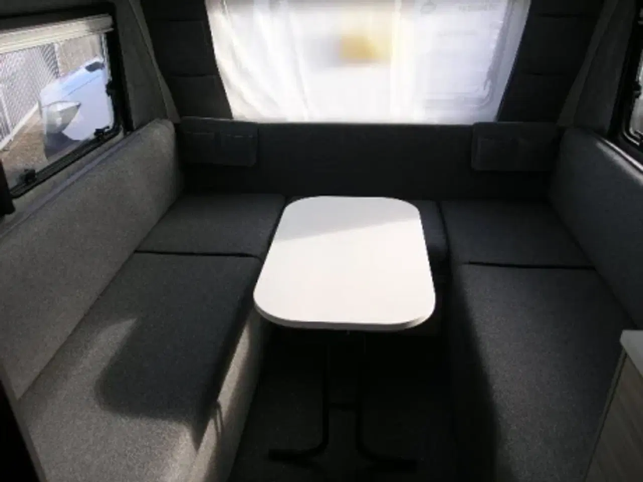 Billede 5 - Adria Altea 362 LH