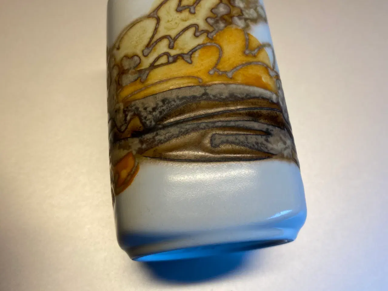 Billede 1 - Royal Copenhagen Siena 962-3761