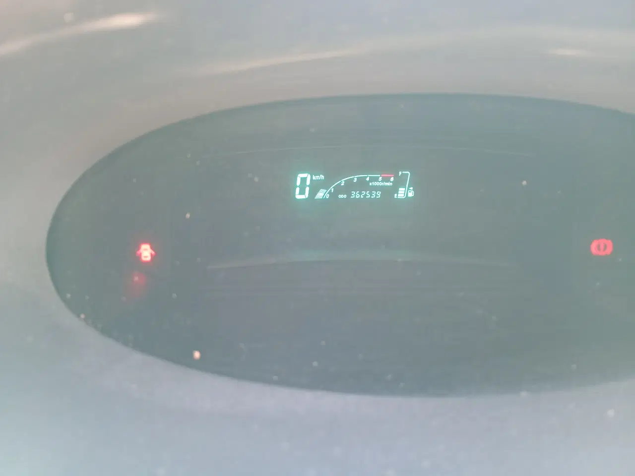Billede 7 - Toyota Yaris 