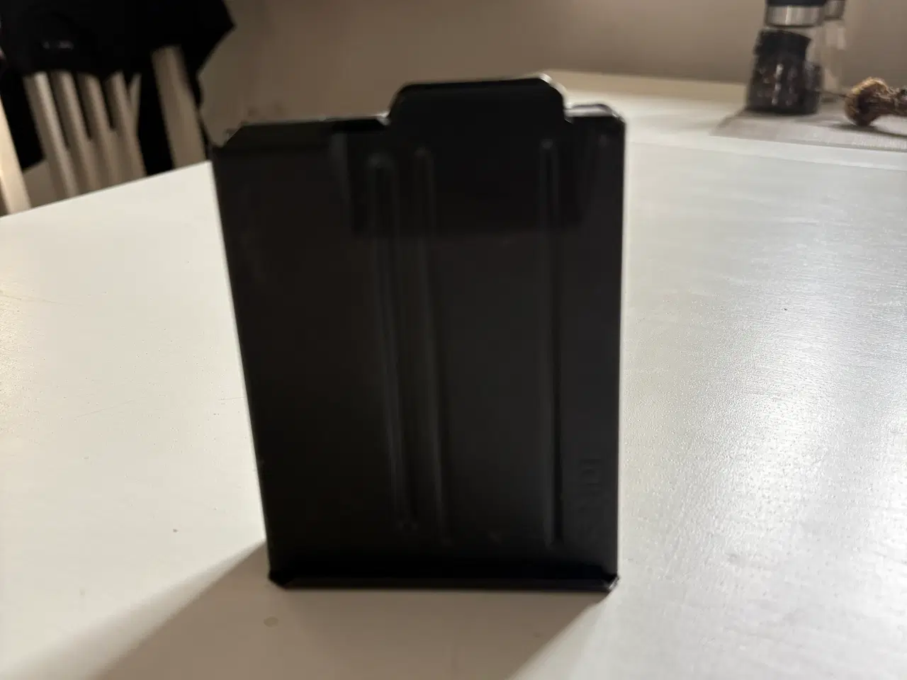 Billede 2 - MDT acc elite Tikka T3 