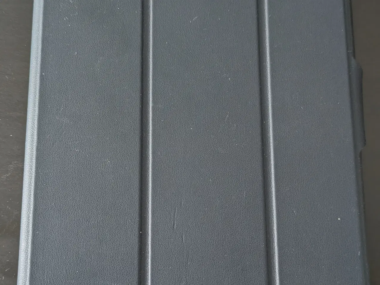 Billede 5 - Nokia T10 Tablet