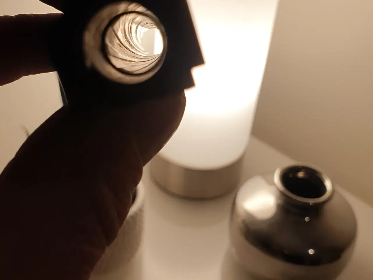 Billede 6 - Arsenal Firearms Strike One Speed 9mm