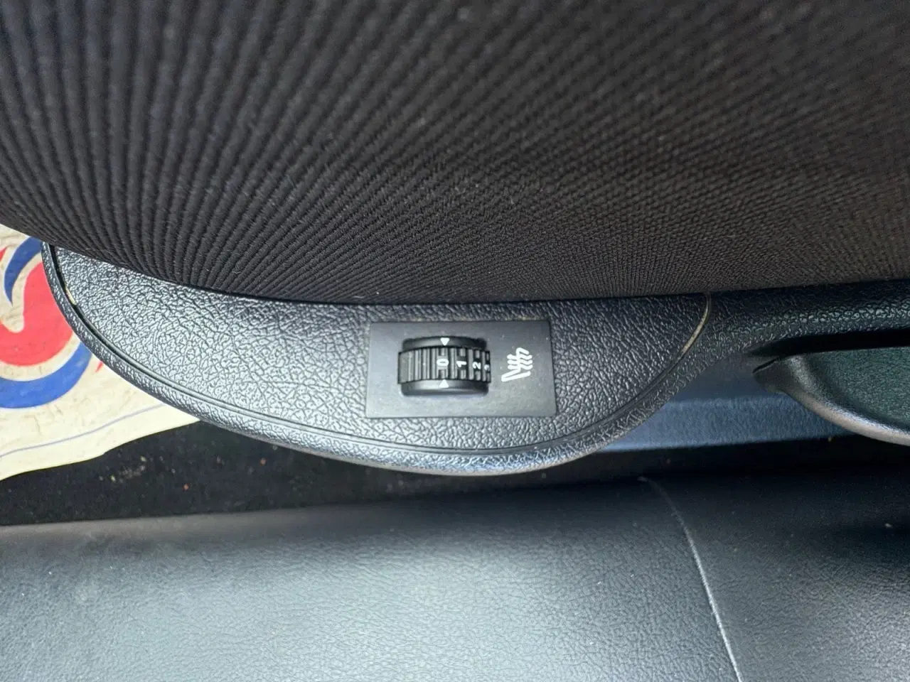 Billede 21 - Peugeot 207 1,4 HDi 70 Active