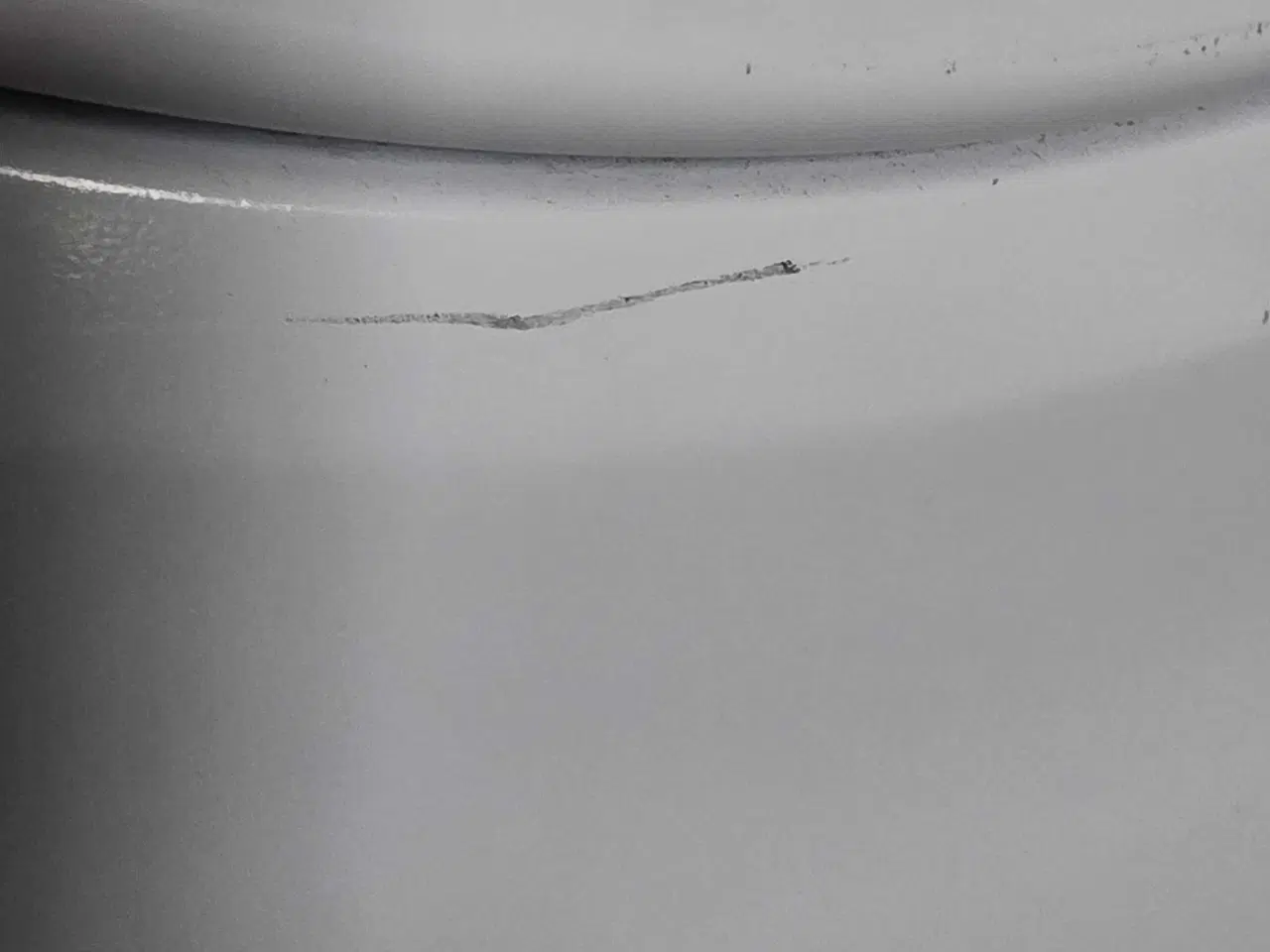 Billede 6 - Ariston Aftræks tørretumbler