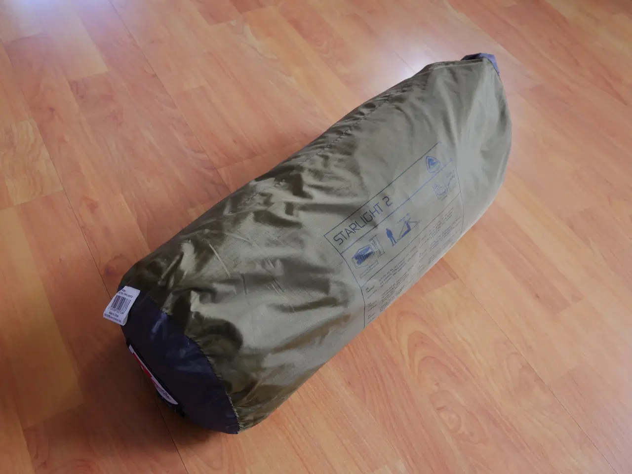 Billede 2 - Robens Starlight 2