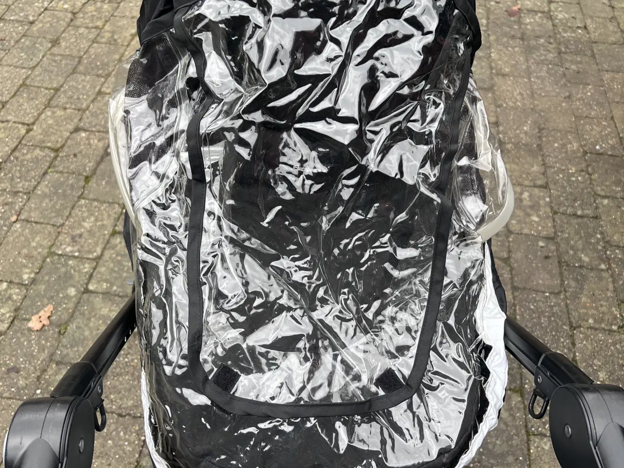 Billede 20 - Emmaljunga NXT90 kombivogn inkl. ekstraudstyr