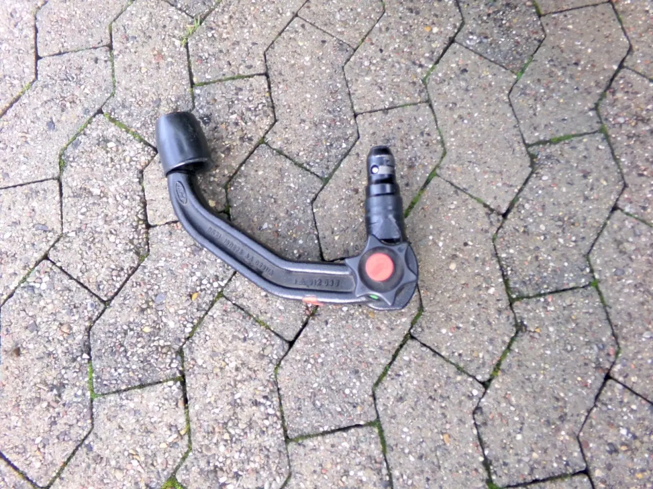 Billede 16 - Ford Mondeo 2,0 Trend stc.