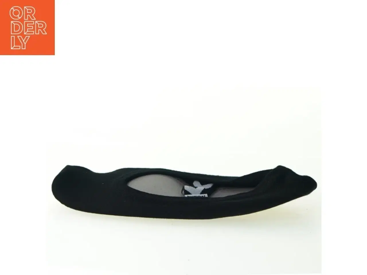 Billede 4 - Gymnastiksko  Hummel (str. 17 x 7 cm)