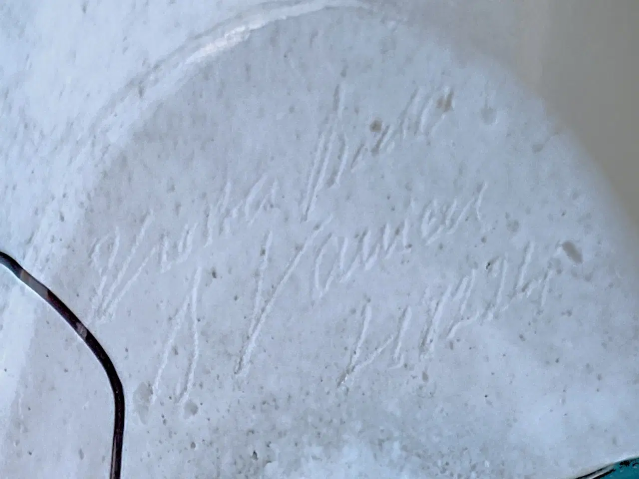 Billede 6 - Kosta Boda, Rainbow serien, Design: Bertil Vallien