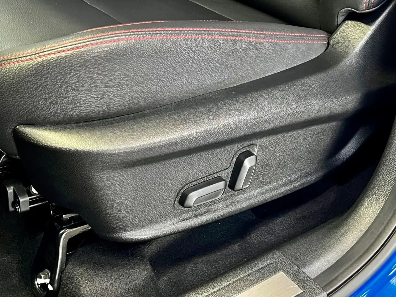 Billede 12 - Maxus eT90 88 Pick-up