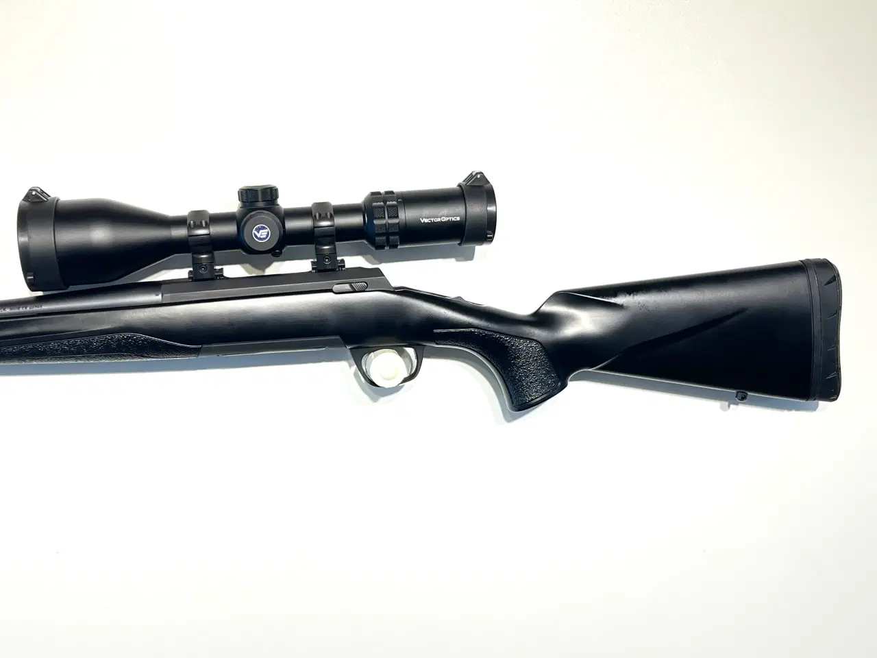 Billede 2 - Browning X-Bolt Compo sæt