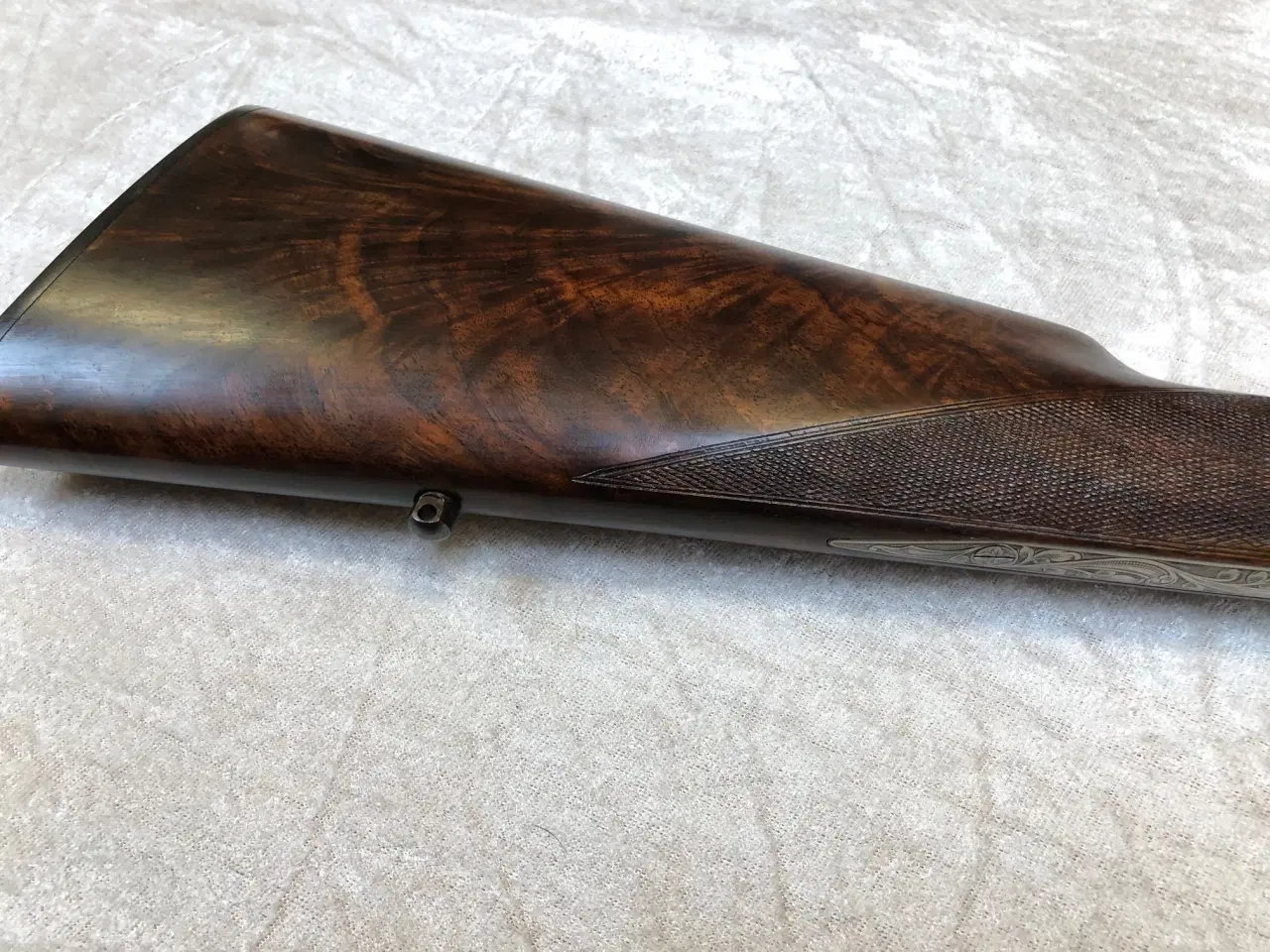 Billede 6 - Browning 25