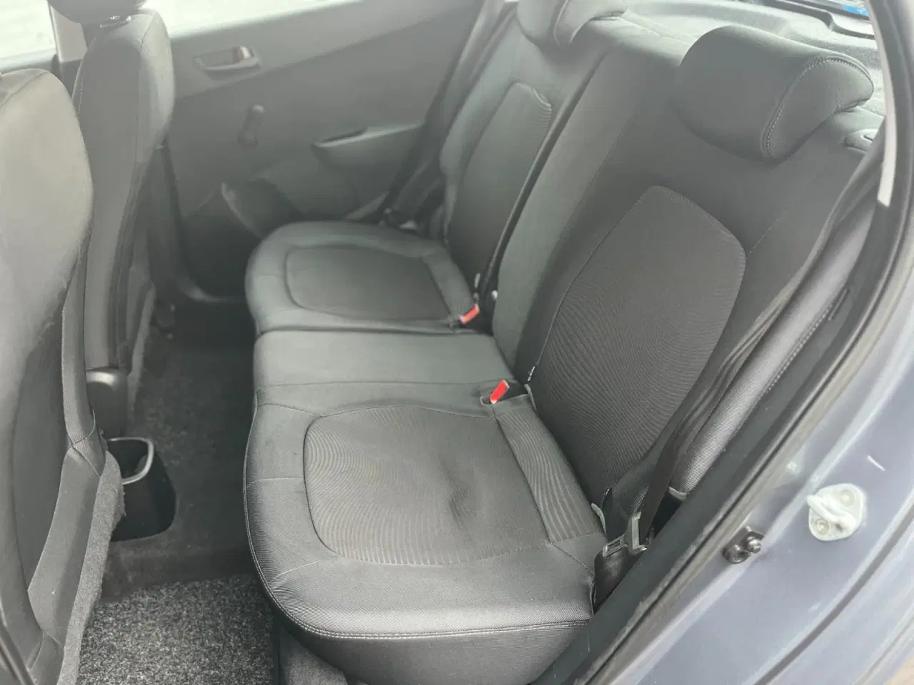 Billede 14 - Hyundai i10 1,0 Premium
