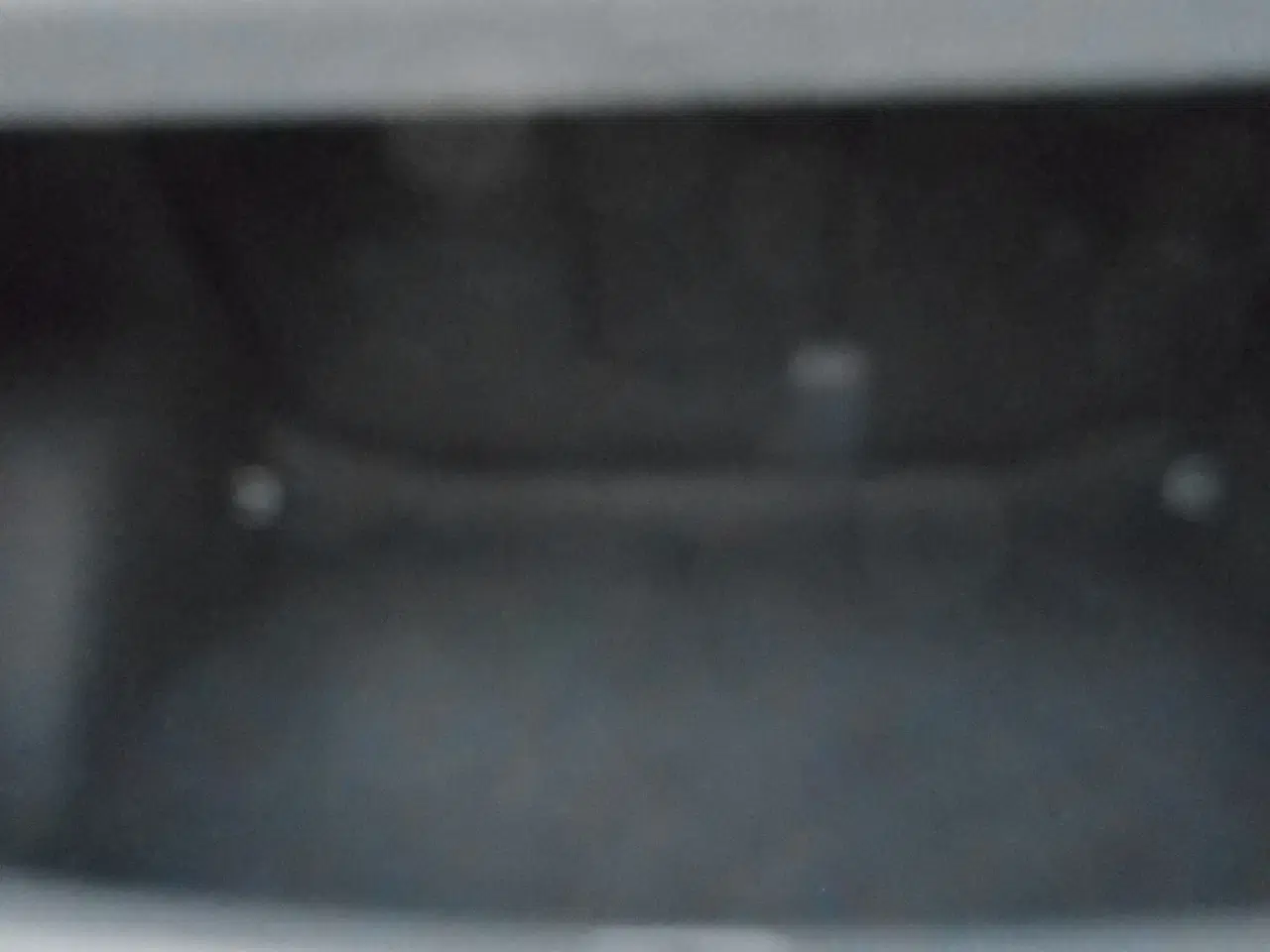 Billede 15 - VW Tiguan 1,4 TSi 150 Trendline