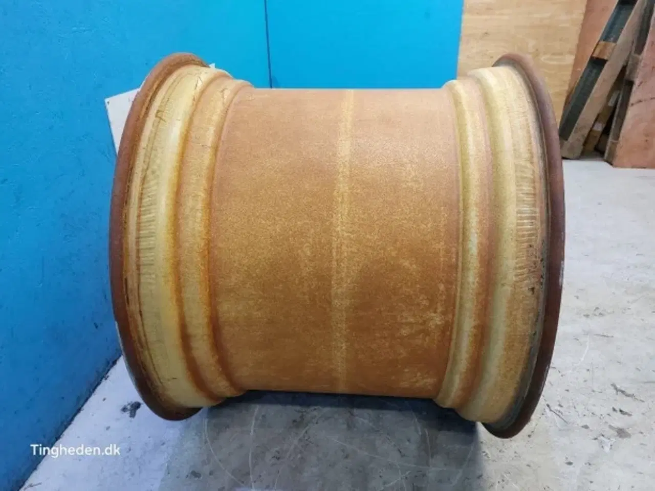 Billede 6 - 32"   DW27Ax32