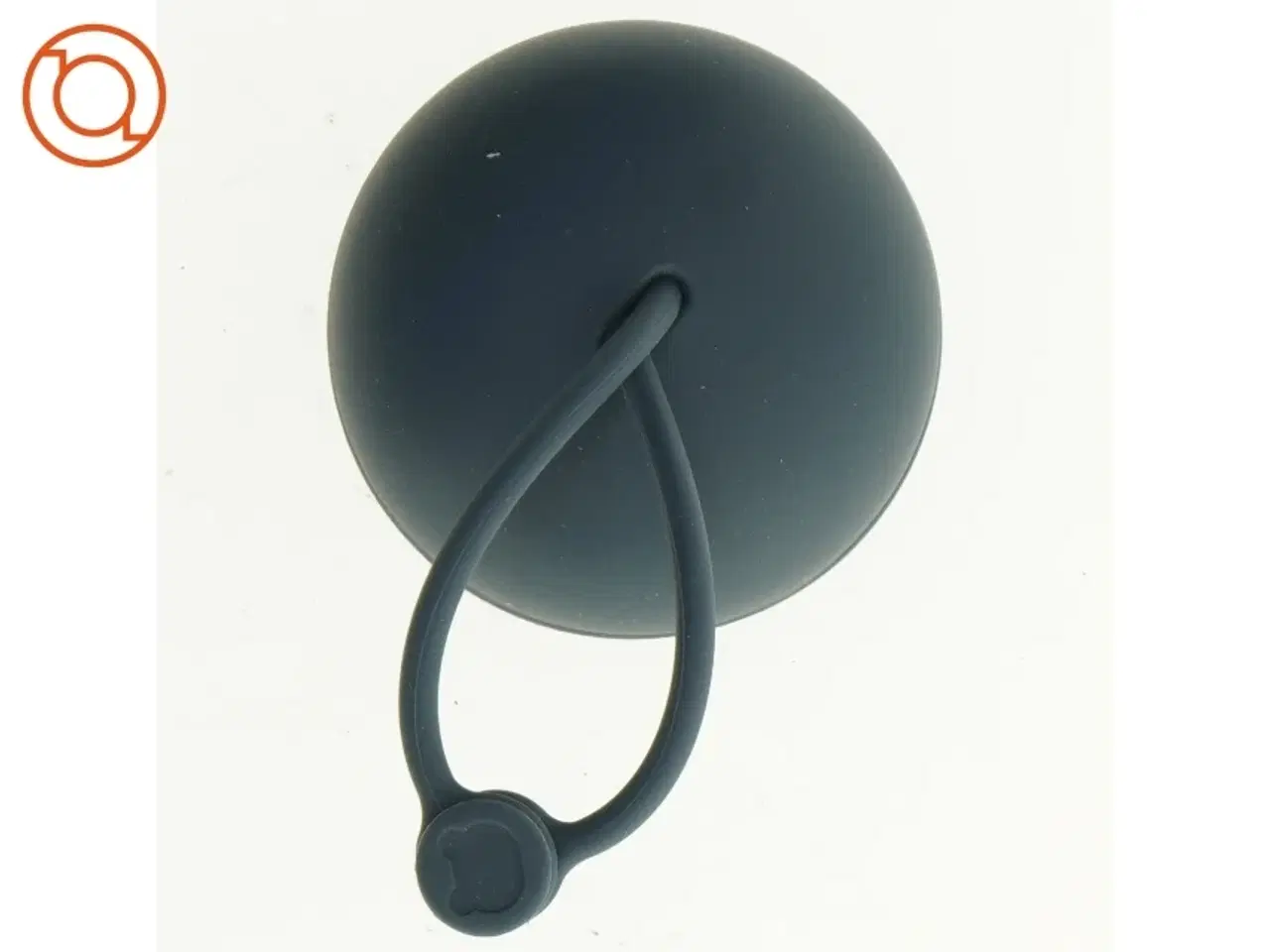 Billede 3 - Beholder til baby med strop fra Liewood (str. 7 cm)