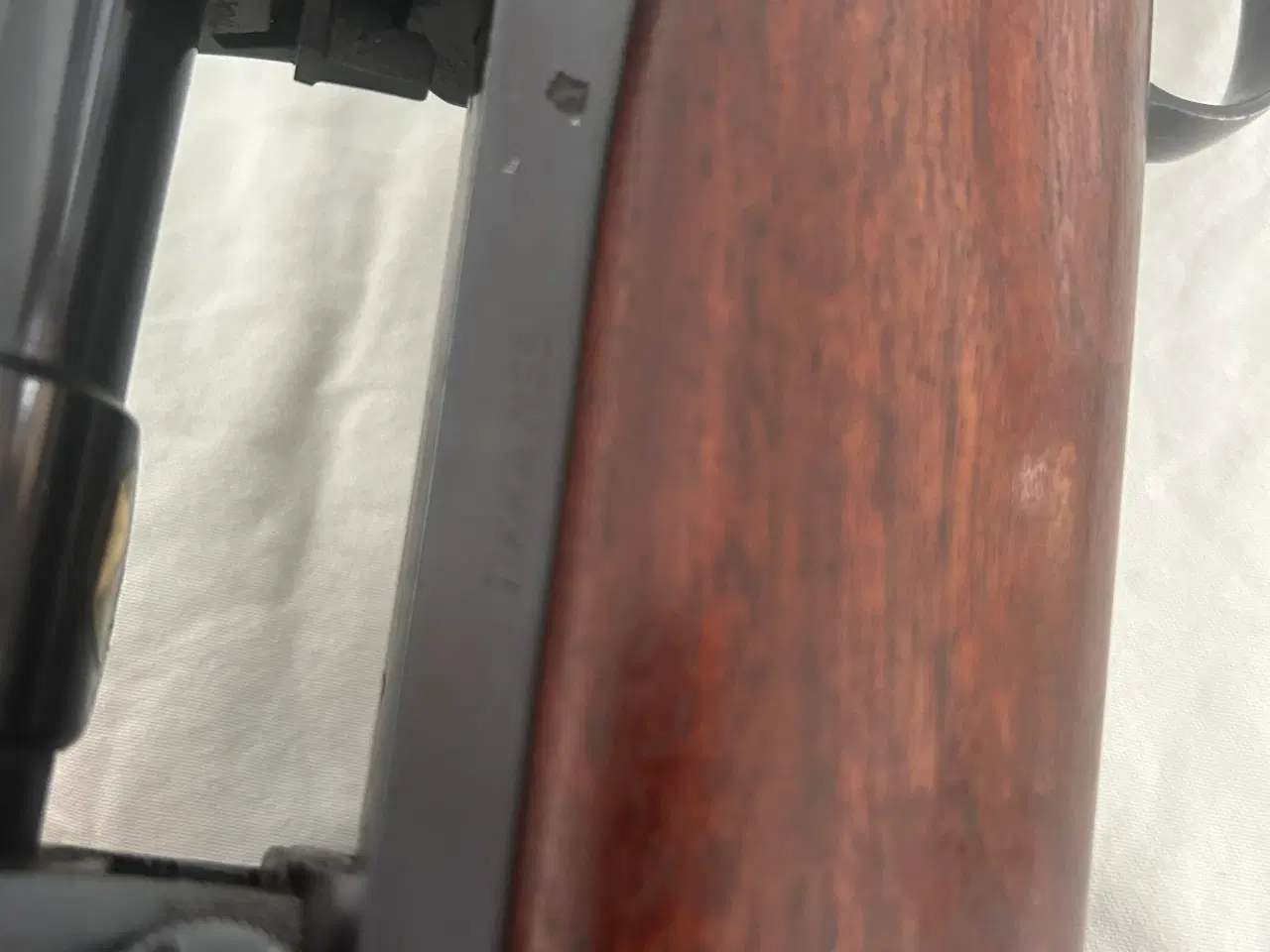 Billede 10 - Finsk Tikka