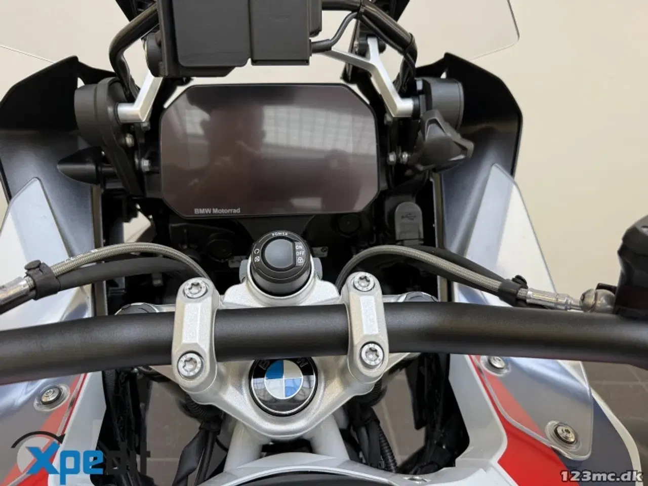 Billede 11 - BMW R 1250 GS Adventure