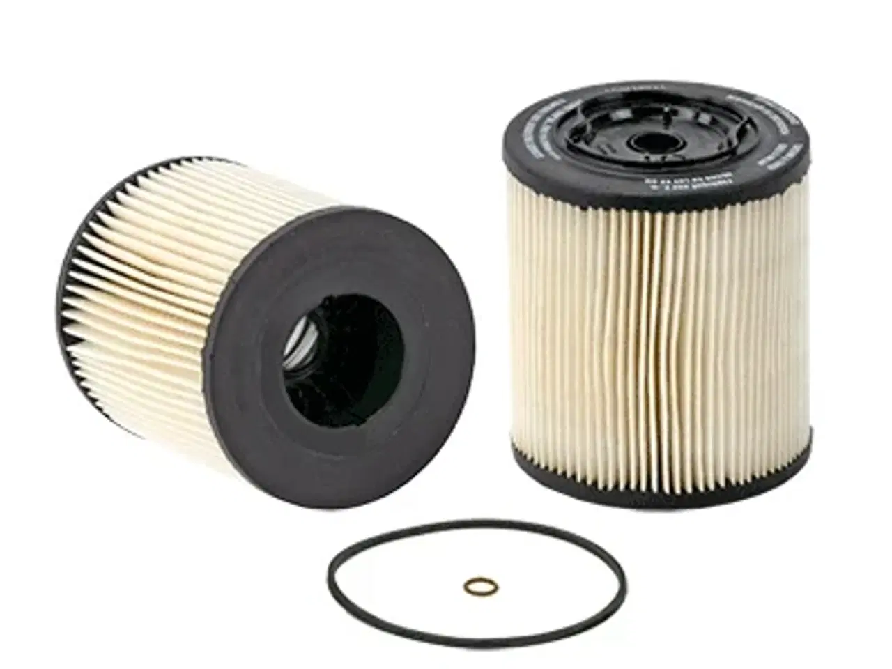 Billede 1 - 33799 WIX filter