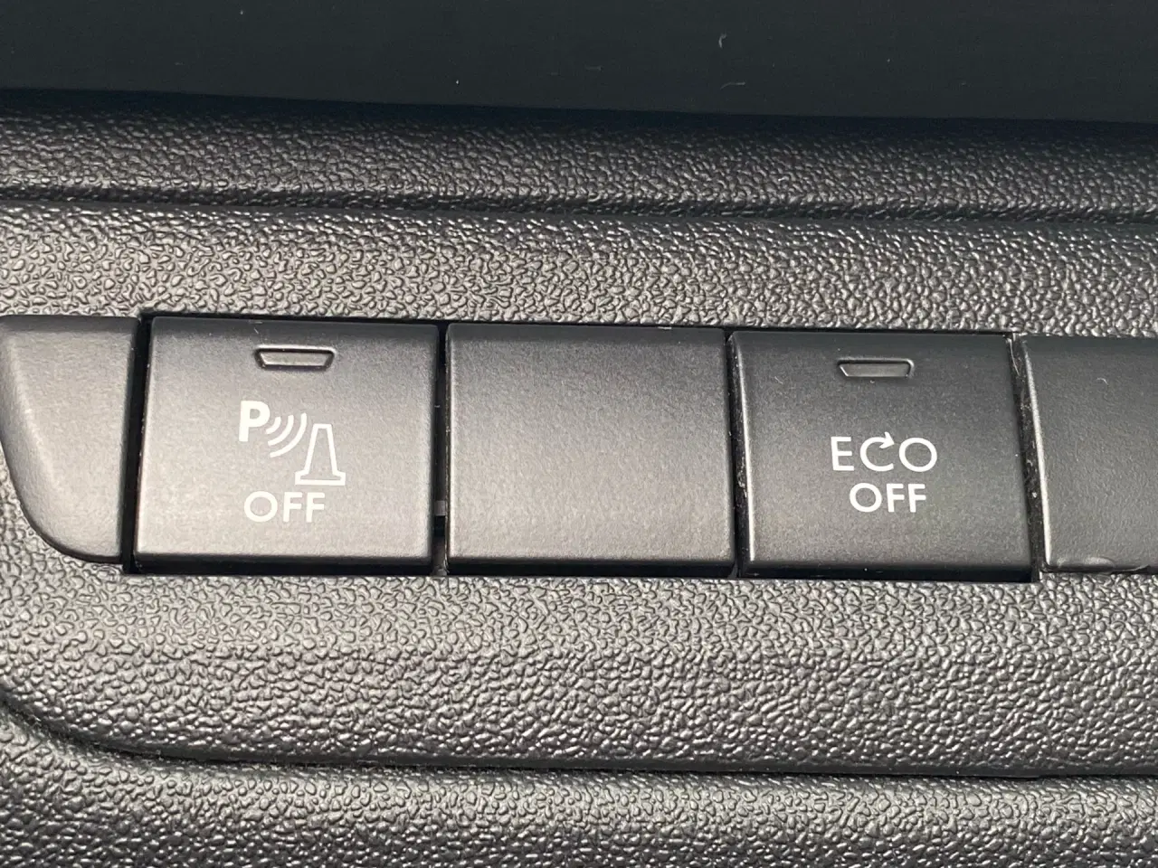 Billede 17 - Peugeot 2008 1,6 BlueHDi Selection Sky 100HK 5d