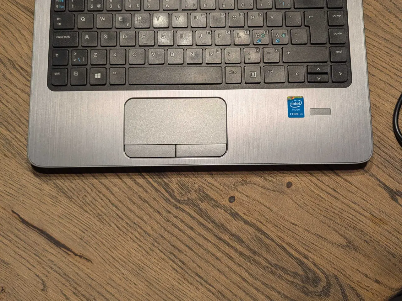 Billede 2 - HP ProBook 430 G2