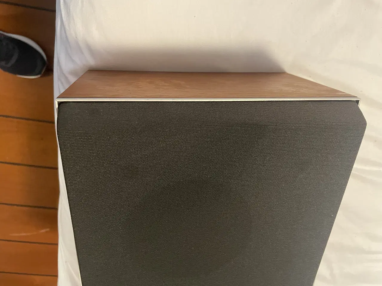 Billede 3 - Beovox 40 W