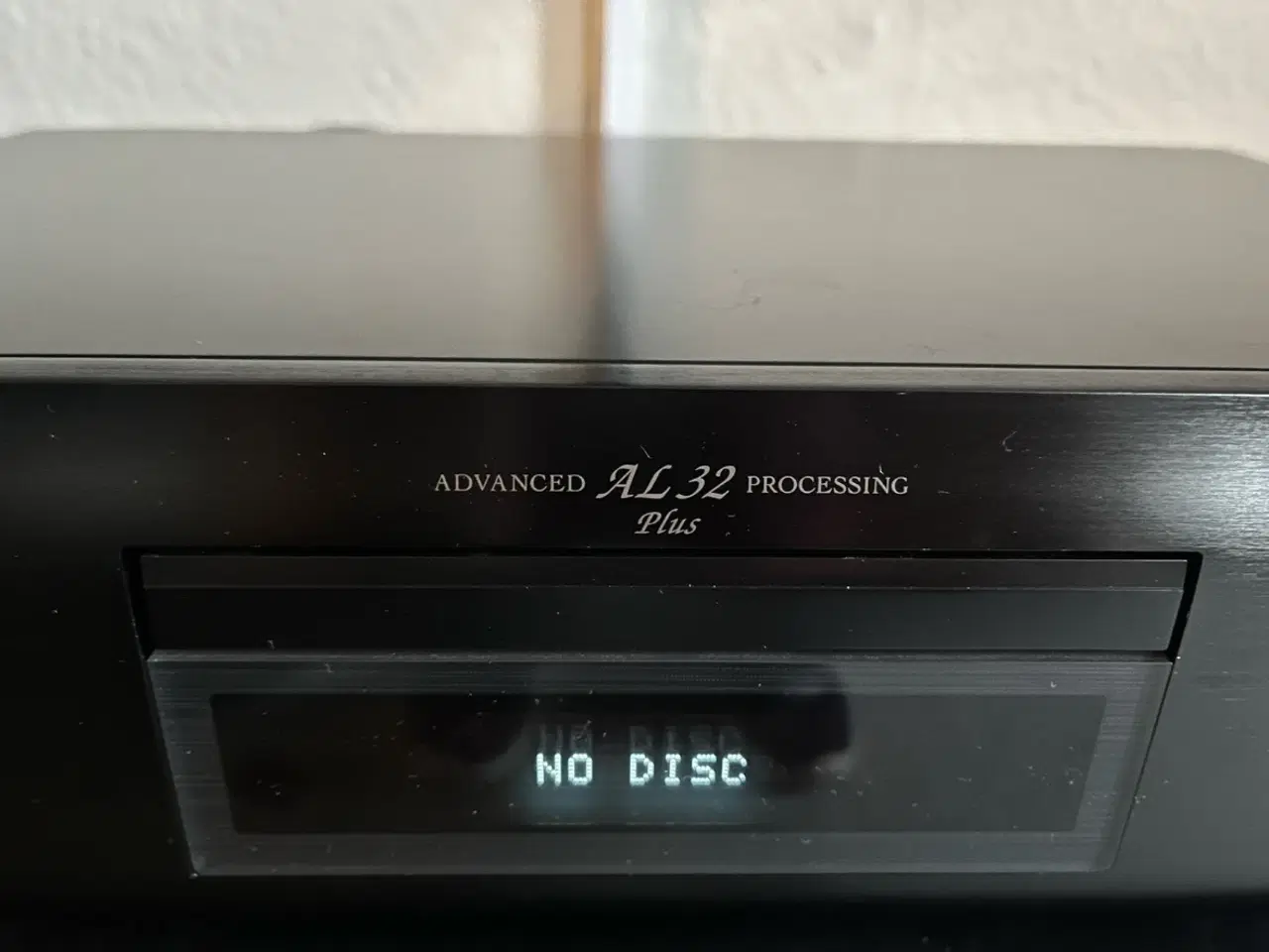 Billede 3 - Denon DCD800NE sælges