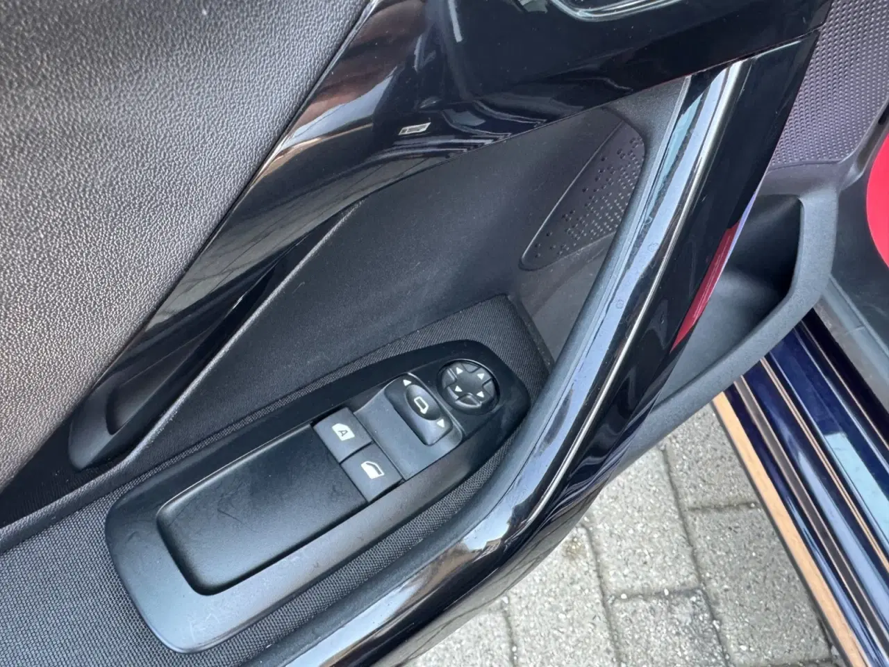 Billede 12 - Peugeot 208 1,2 PureTech 82 Envy