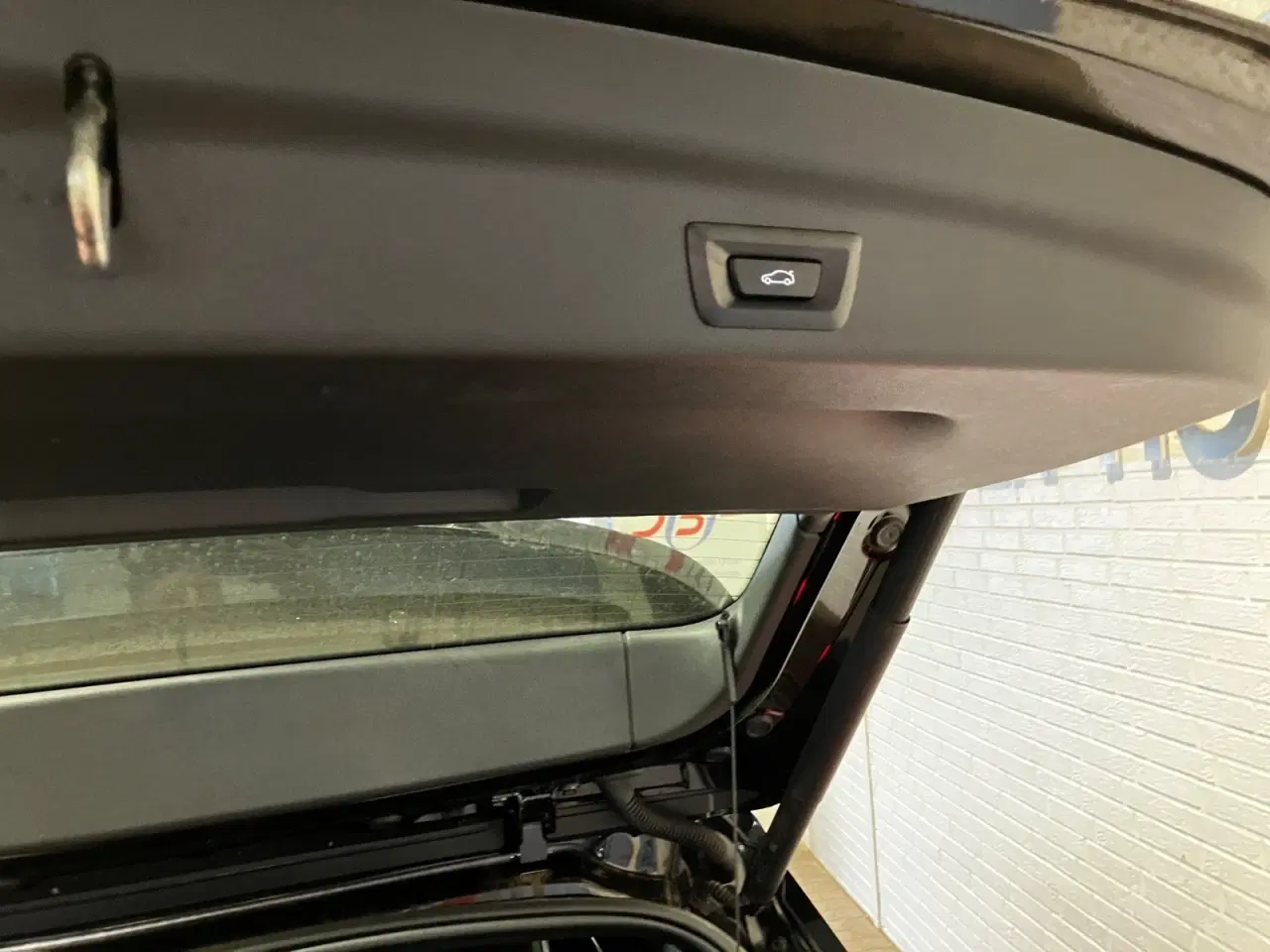 Billede 4 - BMW iX1  xDrive30 M-Sport