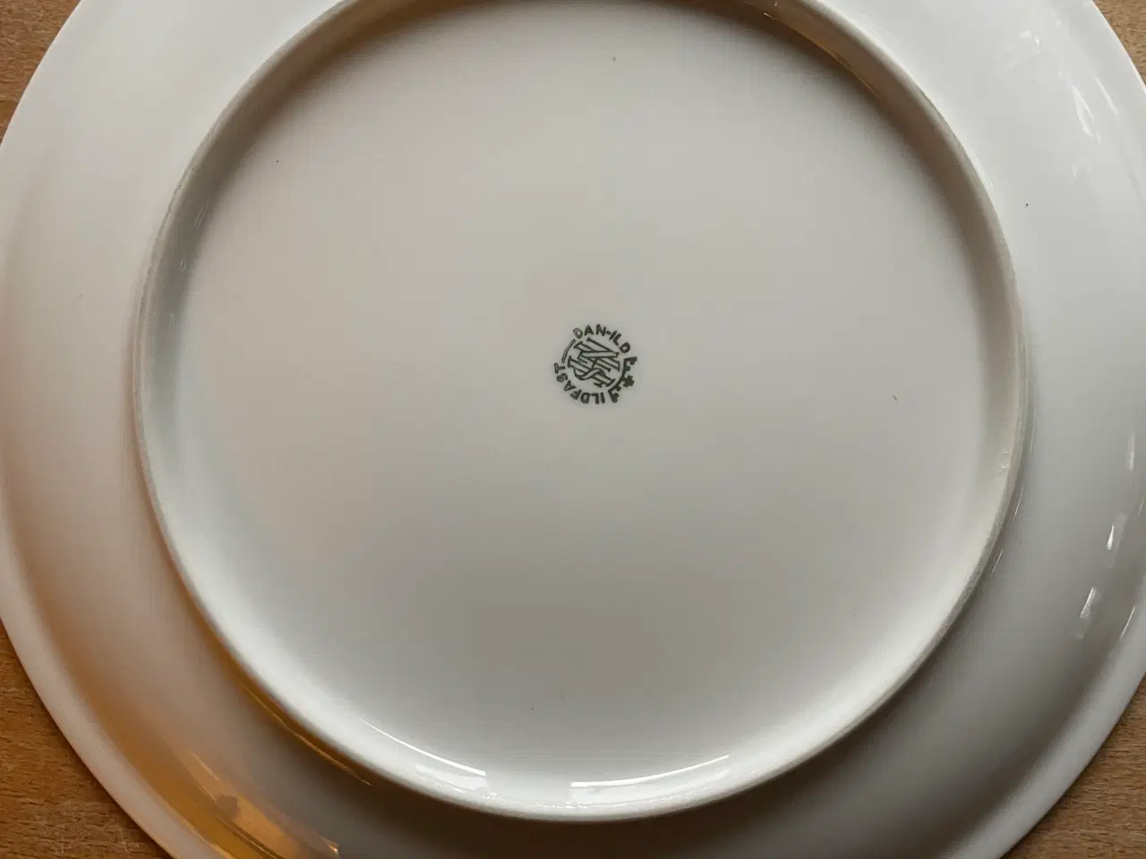 Billede 13 - Lyngby Blå Dråbe