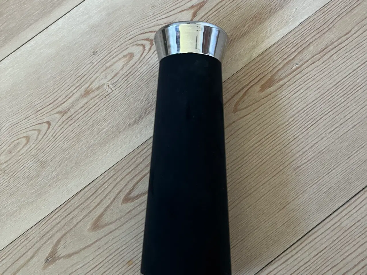 Billede 1 - Oplukker