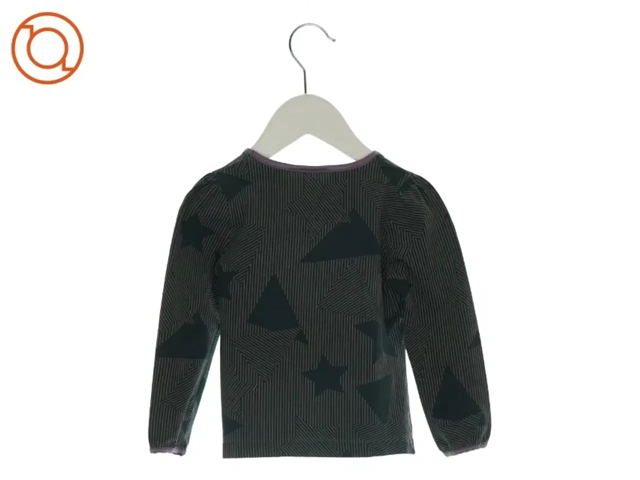 Billede 2 - Bluse fra Molo (Str. 98)