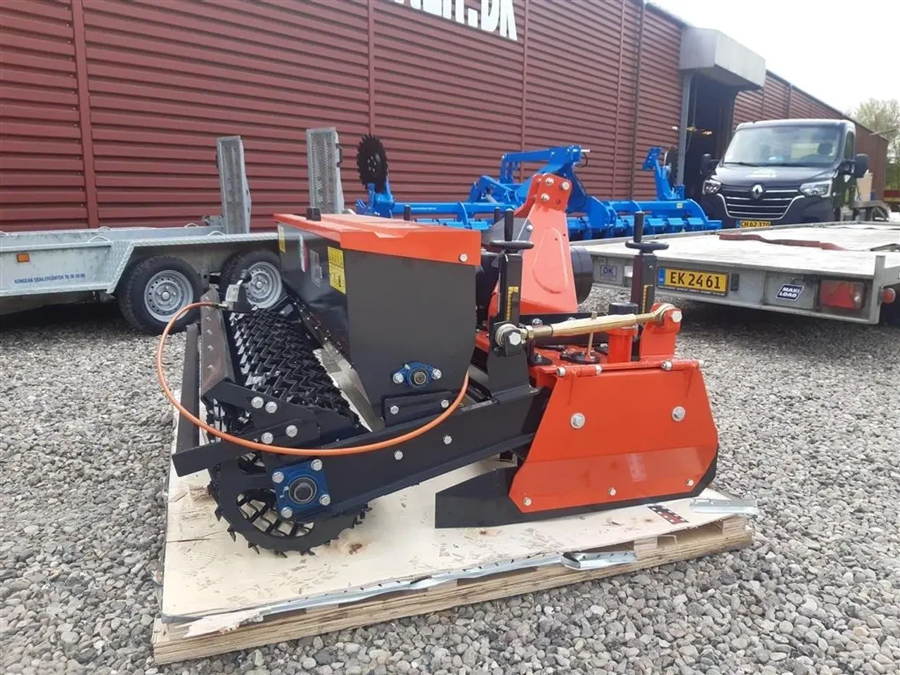 Billede 7 - - - - boxer