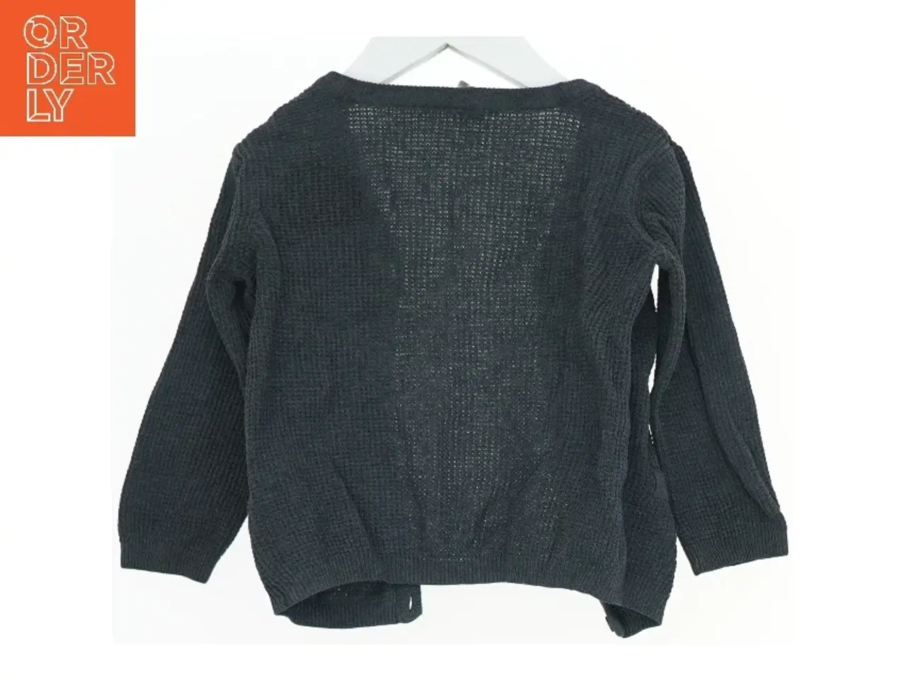 Billede 2 - Cardigan til børn fra H&M (str. 86)