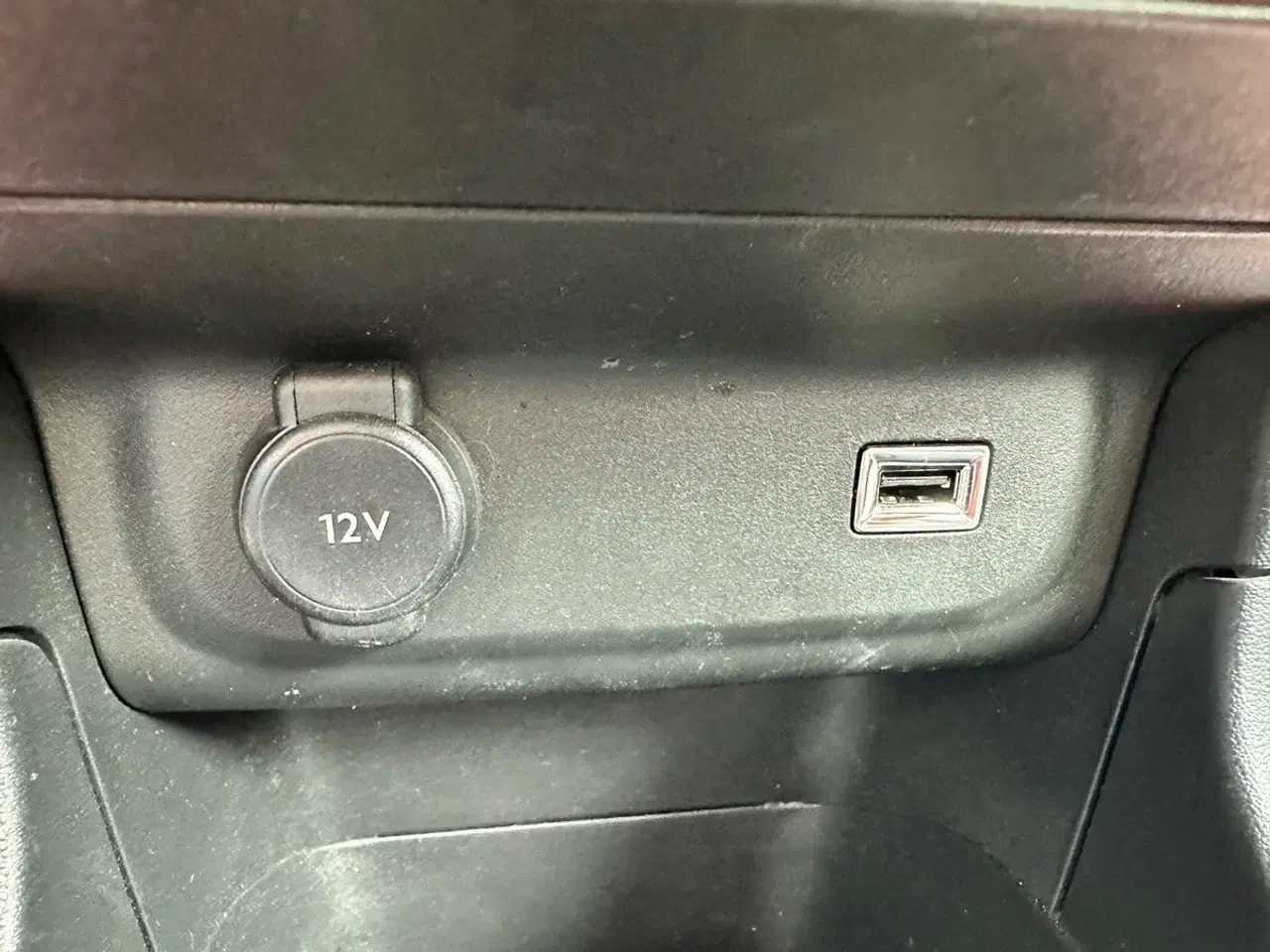 Billede 20 - Citroën C3 1,2 PureTech 83 Shine