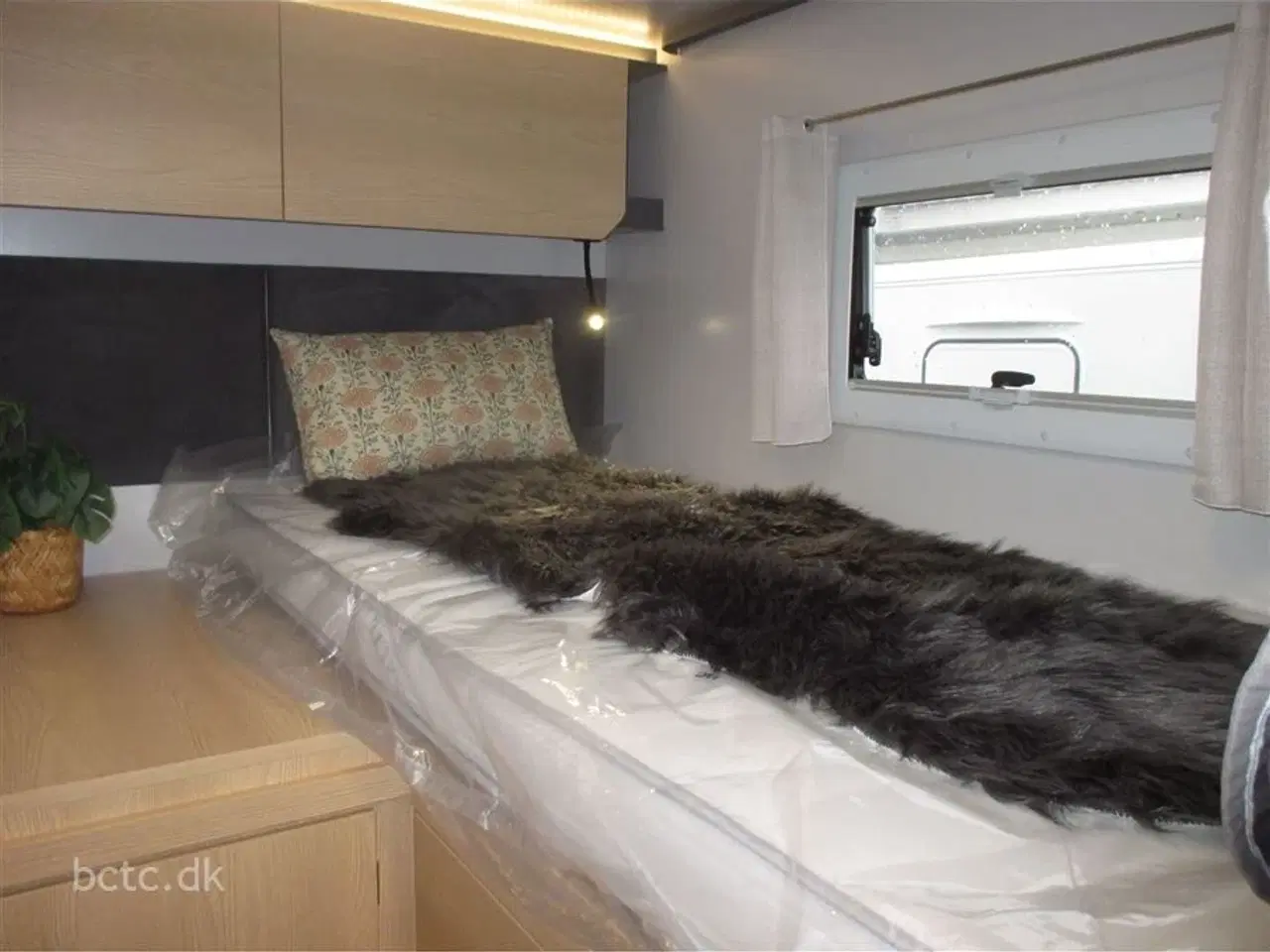 Billede 15 - 2026 - Giottiline Sienna 385 AUT.