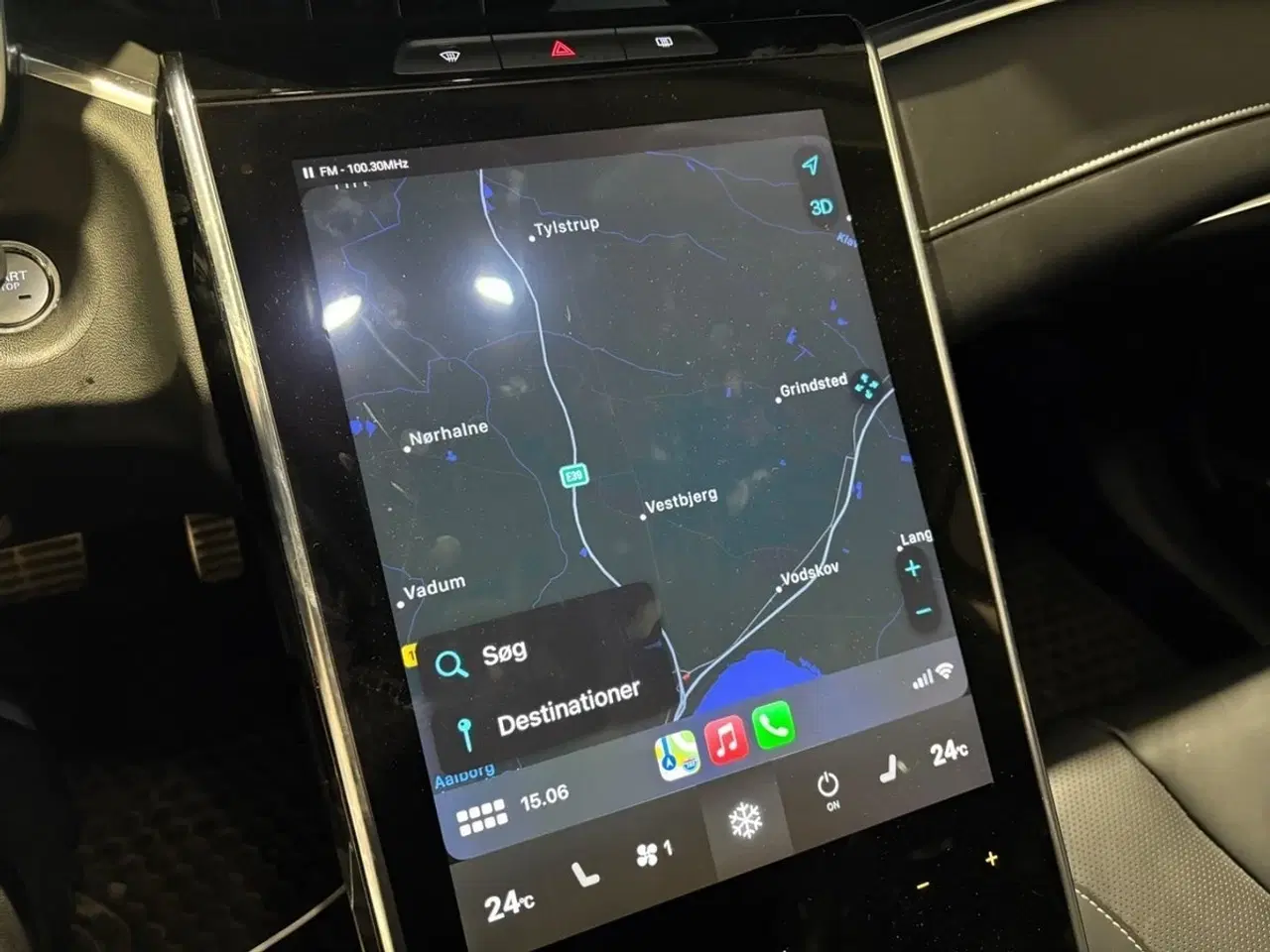 Billede 20 - MG Marvel R Luxury