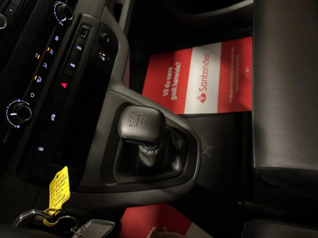 Billede 11 - Peugeot Expert 2,0 BlueHDi 122 L2 Plus Van